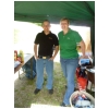 Rueckershausen 06 2012 30.JPG